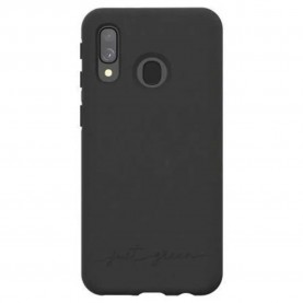 други,аксесоари,big,ben,interactive,f8002,phone,case,5.9´´,black,(black)