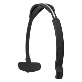 слушалки,слушалки,jabra,engage,65,75,headband,headphones,black