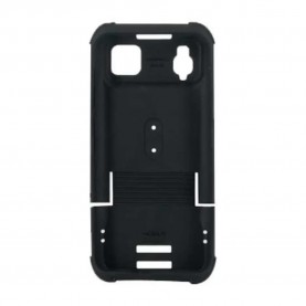 други,аксесоари,mobilis,protech,starter,pack,eda52,silicone,phone,case,black,(black)