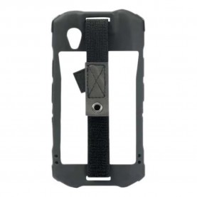 други,аксесоари,mobilis,protech,tc,51,52,56,57,silicone,phone,case,black,(black)