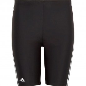 детски,бански,костюми,adidas,3s,jammer,black,(black,white)