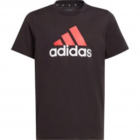 тениска,детски,тениски,adidas,bl,2,short,sleeve,t,shirt,black,(black,better,scarlet,white)