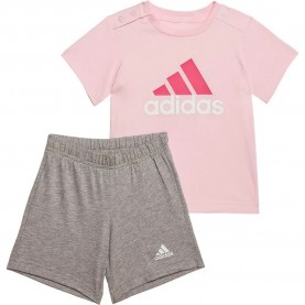 анцуг,детски,анцузи,adidas,bl,co,tracksuit,grey,pink,(top:clear,pink,preloved,fuchsia,bottom:medium,grey,heather)