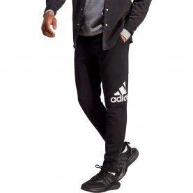 Панталони Adidas Bl Ft pants - Black (Black) панталони,мъжки,панталони,дамски,панталони,adidas,bl,ft,pants,black,(black)