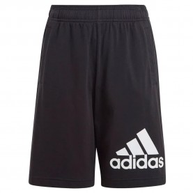 къси,панталони,детски,панталони,adidas,bl,shorts,black,(black,white)