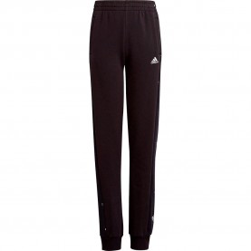 панталони,детски,панталони,adidas,sportswear,bluv,q1,pants,black