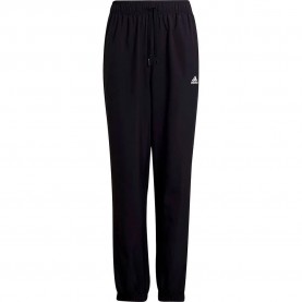 панталони,детски,панталони,adidas,bo,pants,black,(black,white)