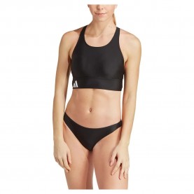 дамски,бански,костюми,adidas,brd,bikini,black,(black,white)
