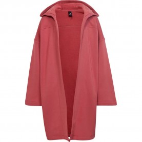 яке,детски,якета,и,палта,adidas,cardicoat,jacket,pink