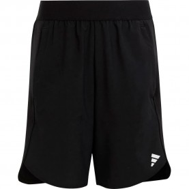 къси,панталони,детски,панталони,adidas,d4s,shorts,black,silver,met.,grey,three,(black)
