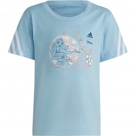 тениска,детски,тениски,adidas,disney,mna,short,sleeve,t,shirt,blue,(blue,dawn,white)