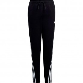 панталони,детски,панталони,adidas,fi,3s,pants,black,white,(black)