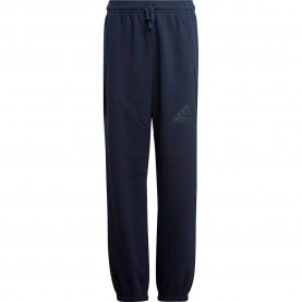 панталони,детски,панталони,adidas,fi,logo,pants,blue,(legend,ink)