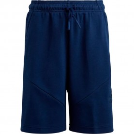 къси,панталони,детски,панталони,adidas,fi,logo,shorts,dark,blue,(blue)