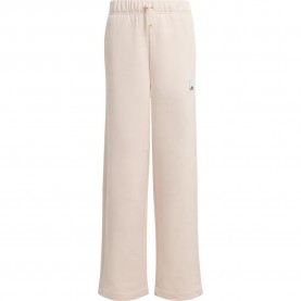 панталони,детски,панталони,adidas,l,pants,pink