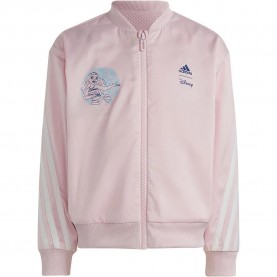 яке,детски,якета,и,палта,adidas,lg,dy,mna,tt,jacket,pink