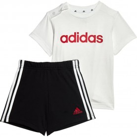 детски,екипи,детски,облекла,за,момчета,adidas,lin,co,set,white,black,(top:white,better,scarlet,bottom:black)