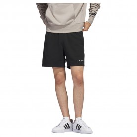 къси,панталони,дамски,панталони,adidas,sportswear,marimekko,uf,shorts,black