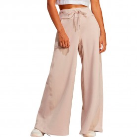 панталони,дамски,панталони,adidas,hz4387,pants,beige