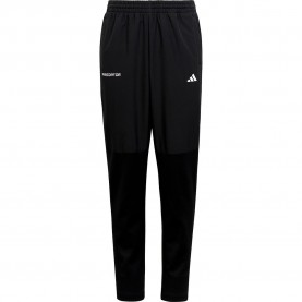 панталони,детски,панталони,adidas,sportswear,predator,pants,black