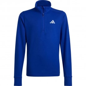 яке,детски,якета,и,палта,adidas,run,jacket,blue