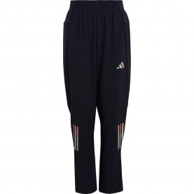 панталони,детски,панталони,adidas,runoven,pants,black