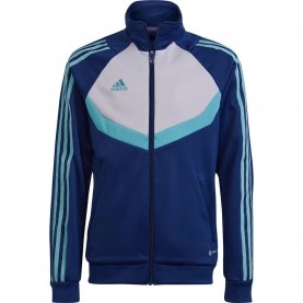яке,детски,якета,и,палта,adidas,tiro,jacket,blue