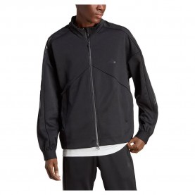 яке,мъжки,якета,adidas,tiro,tt,+,jacket,black