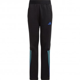 панталони,детски,панталони,adidas,tis,pants,black,(black,lucid,blue,preloved,blue)