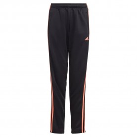 панталони,детски,панталони,adidas,tr,es,3s,pants,black,(black,coral,fusion)