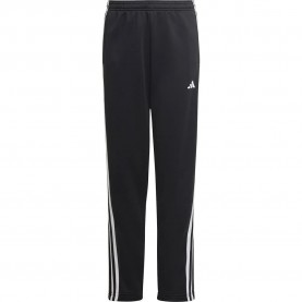 панталони,детски,панталони,adidas,tr,es,3s,pants,black,white,(black)