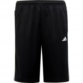 къси,панталони,детски,панталони,adidas,tr,es,3s,shorts,black,white,(black)