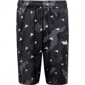 къси,панталони,детски,панталони,adidas,tr,es,aop,shorts,gresix,(black)