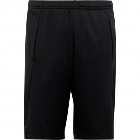 къси,панталони,детски,панталони,adidas,tr,es,logo,shorts,black,white,(black)