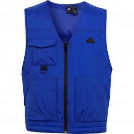 потник,детски,потници,adidas,u,ce,vest,lucid,blue,black,(blue)