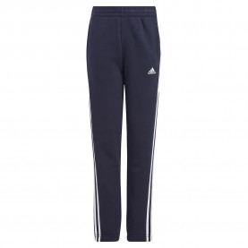 панталони,детски,панталони,adidas,3s,fl,pants,blue,(legend,ink,white)