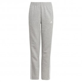 панталони,детски,панталони,adidas,3s,fl,pants,medium,grey,heather,white,(grey)