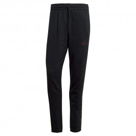 панталони,мъжки,панталони,adidas,3s,ft,te,pants,black,(black,olive,strata)