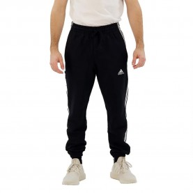 панталони,мъжки,панталони,adidas,3s,ft,te,pants,black