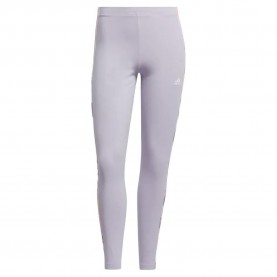 клин,дамски,клинове,дамски,чорапогащи,и,клинове,adidas,3s,hw,leggings,pink,(silver,dawn,multicolor,white,silver,dawn)