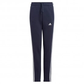 панталони,детски,панталони,adidas,3s,pants,blue,(legend,ink,white)