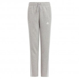 панталони,детски,панталони,adidas,3s,pants,medium,grey,heather,white,(grey)