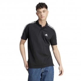 мъжки,блузи,с,яка,adidas,3s,pique,ps,short,sleeve,polo,black,(black,white)