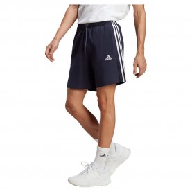 къси,панталони,мъжки,панталони,adidas,3s,sj,7,shorts,blue,(legend,ink,white)