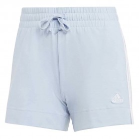 къси,панталони,дамски,панталони,adidas,3s,sj,shorts,blue,dawn,white