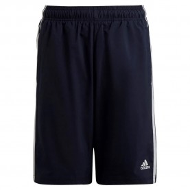 къси,панталони,детски,панталони,adidas,3s,woven,shorts,legend,ink,white,(blue)