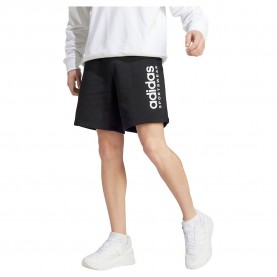 къси,панталони,мъжки,панталони,adidas,sportswear,all,szn,g,shorts,black