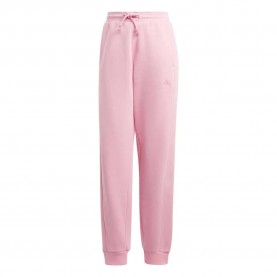 панталони,дамски,панталони,adidas,all,szn,pants,pink,(bliss,pink)