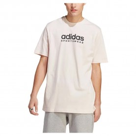 тениска,мъжки,тениски,adidas,all,szn,short,sleeve,t,shirt,beige,(wonder,quartz)