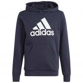 суичър,детски,блузи,adidas,bl,hoodie,blue,(legend,ink,white)